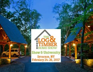 kohler_timber_car_ports_for_syr_show.jpg