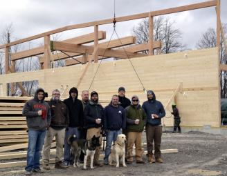 nww_team_with_clt_building.jpg