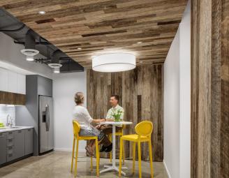 pioneer_millworks_reclaimed_wood_paneling_washington_dc.jpg