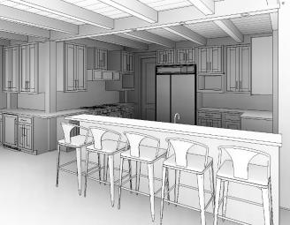 reclaimed_walnut_kitchen_plans.jpg