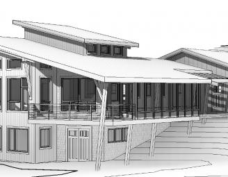 rendering_lake_home_new_energy_design.jpg