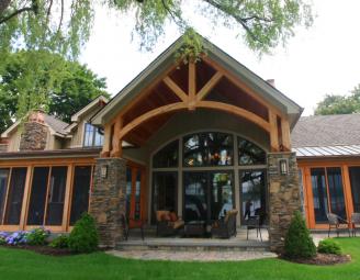timber_lake_home_exterior.jpg