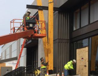 timber_post_retail_store_entry.jpg