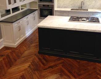 val-reclaimed-oak.jpeg