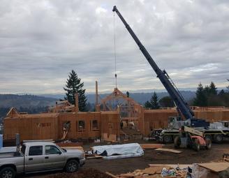 west_coast_raising_mike_w_west_linn_or.jpg