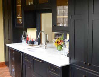 bar_cabinetry_new_woodworks.jpg
