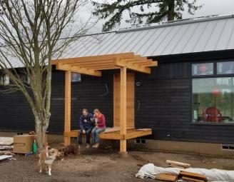 new_jewel_timber_frame_oregon.jpeg