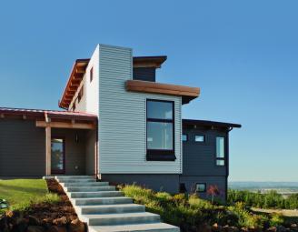 or_contemporary_timber_frame_home_photo_loren_nelson.jpg