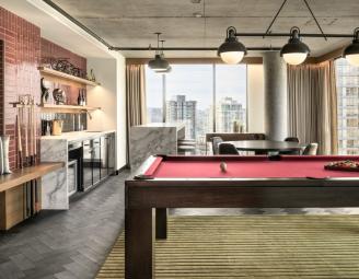 pattern_floor_pioneer_millworks.jpg