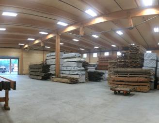 pmw_storage_clt_building_new_york.jpg