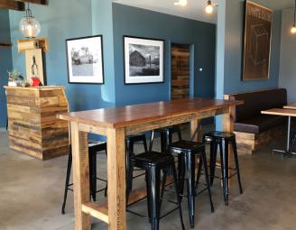 reclaimed_wood_base_walnut_top_high_top_newwoodworks_crafted_table.jpg