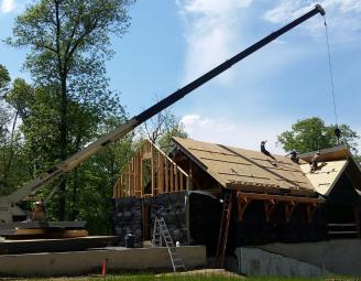 sip_roof_panel_install_pa.jpg