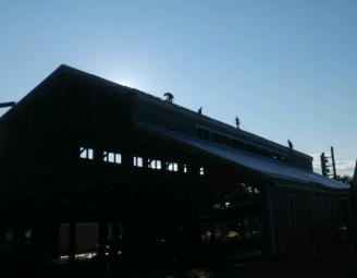 st_pius_sip_roof_daybreak.jpg