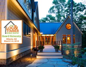 timber_atlanta_home_show.jpg