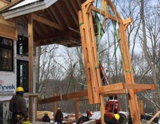 timber_frame_bent_raising_ann_arbor_mi.jpg