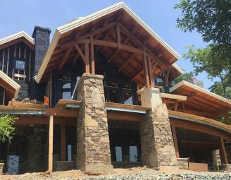 timber_frame_porch_northeast_home.jpg