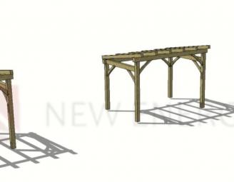 timber_pavilions_for_city_park.jpg