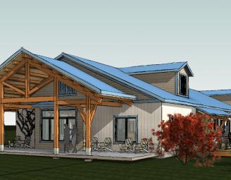 timber_truss_exterior_winery_finger_lakes.jpg