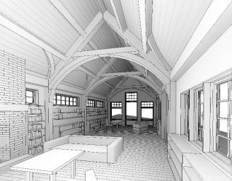 tithe_barn_style_timber_addition_pennsylvania.jpg