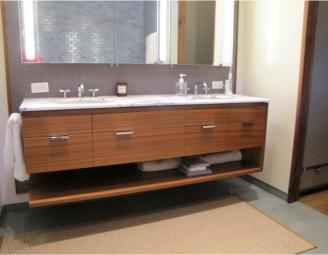 walnut_floating_vanity_newwoodworks.jpg