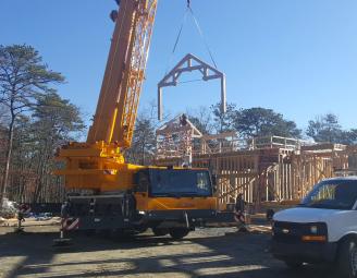 gardner_osk_hammer_beam_truss_raising_nj.jpg