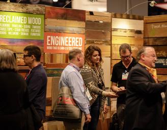 ibs2019.jpg