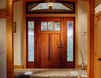 jarrah_entry_door_by_newwoodworks.jpg