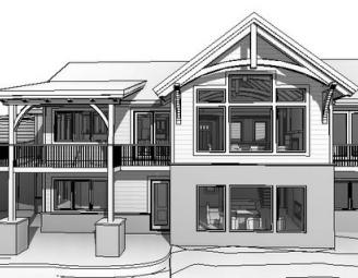 lake_home_plans_2016_timber_frame.jpg