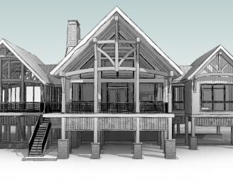 rendering_arkansas_timber_frame.jpg