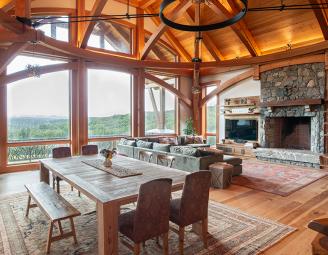 timber_and_steel_circle_in_a_square_ct_home.jpg