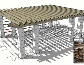 ct-pergola-resawn-pine-new-energy-works.jpg