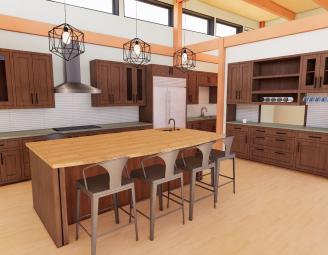 kitchen-design-rendering-walnut-island.jpg