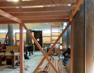 nww-timber-frame-construction-nyc.jpg