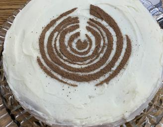 pioneer_millworks_bug_cake_.jpg