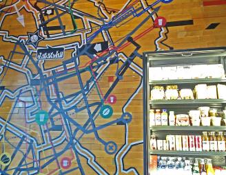 pioneermillworks_reclaimed_gymflooring_subwaymap.jpg