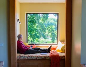 relaxing-alcove-timber-frame.jpg