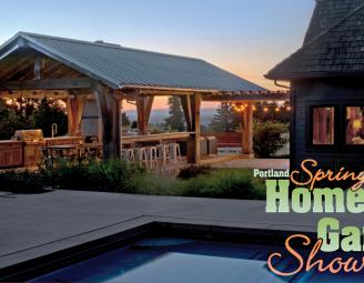 springhome&gardenshow.jpg