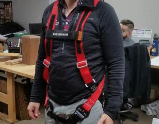 ty-saftey-harness-model.jpg