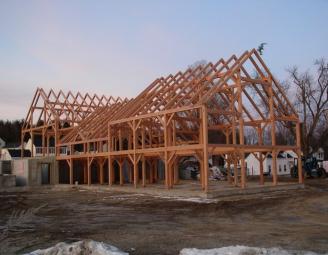 virstar_red_barn_store_timber_frame.jpg