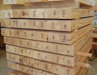 antique_heart_pine_stair_treads.jpg