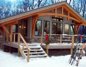 bristol_mountain_timber_patrol_hut.jpg