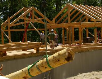 cabin_peeled_post_raising.jpg
