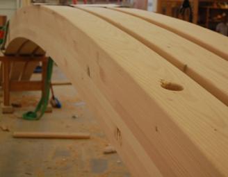 curved_glulam_chords.jpg