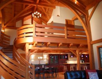 custom_reclaimed_wood_stairs_new_woodworks.jpg