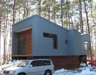 holah_design_portland_or_house.jpg