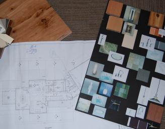 interior_design_board.jpg