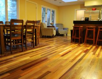 malacca_straits_reclaimed_exotic_wood.jpg