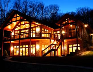 moravec_exterior_night.jpg