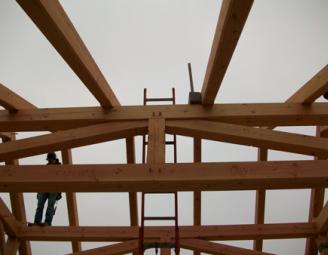 naked_parallel_truss.jpg