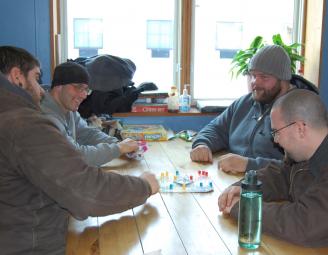 pioneer_millworks_guys_playing_game.jpg